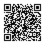 QR Code 1